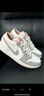 耐克 （NIKE）2025年男子AIR JORDAN 1 LOW 運(yùn)動(dòng)鞋 553558-169 42 曬單實(shí)拍圖
