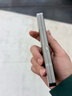 上贊隨身wifi5g移動wifi無線網(wǎng)隨身便攜式wifi2025款車載無限上網(wǎng)卡路由器筆記本電腦通用 行業(yè)TOP1款【5G三網(wǎng)】超高性價比 曬單實拍圖
