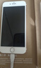 蘋(píng)果Apple iPhone 6/7/8 s/plus系列二手手機 顏色規格參考質(zhì)檢報告 蘋(píng)果 iPhone 6S Plus 曬單實(shí)拍圖