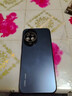 華為（HUAWEI）Huawei/ 暢享20 Plus 5G通90HZ高刷游戲智能拍照備用手機 幻夜黑 8+128GB x 5G全網(wǎng)通 x 套餐一 外3 曬單實(shí)拍圖