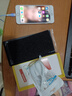 蘋果8Plus手機(jī) Apple iPhone 8Plus 蘋果8P 二手手機(jī)  二手9成新 紅色 64G全網(wǎng)通【更換100%電池】9成新 曬單實(shí)拍圖
