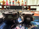 大疆 DJI Mini 5 Pro 長(cháng)續航暢飛套裝 (DJI RC 2, 增強圖傳）一英寸迷你航拍機全向主動(dòng)避障智能跟隨 曬單實(shí)拍圖