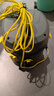 KARCHER 德國卡赫 商用桶式輕音吸塵器 五星級酒店專(zhuān)用 適用酒店辦公室餐廳 T11/1 曬單實(shí)拍圖