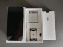 榮耀X70 12+256 幻夜黑  金標十面抗摔 8300mAh青海湖電池 IP69防水 榮耀綠洲護眼屏 AI手機 國家補貼 曬單實(shí)拍圖
