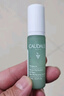 歐緹麗細(xì)致平衡凈痘套裝（精華液30ML+乳液60ML） 七夕情人節(jié)禮物 曬單實拍圖