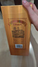 瀘州老窖 窖齡60年 濃香型白酒 38度 500ml 單瓶裝 曬單實拍圖