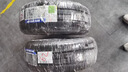米其林（MICHELIN）汽車輪胎 205/55R16 91V 耐越 ENERGY MILE 適配朗逸/速騰/卡羅拉 曬單實(shí)拍圖