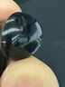 智國(guó)者[7.1音效丨2.5m加長(zhǎng)線]usb接口電腦耳機(jī)麥克風(fēng)二合一帶麥有線入耳式臺(tái)式機(jī)筆記本游戲電競(jìng)專用話筒 曬單實(shí)拍圖