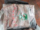 鴨貨生鮮組合冷凍鴨頭鴨爪鴨胗鴨翅鴨脖鴨鎖骨鴨食帶鴨貨組合 【鴨頭2斤+鴨脖2斤】 曬單實(shí)拍圖