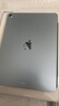 Apple/蘋(píng)果 iPad Air 11英寸 M3芯片2025年款 平板電腦 (256GB WLAN版)藍(lán)色 曬單實(shí)拍圖