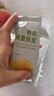 健養時(shí)佳有機燕麥麩皮原味即食低專(zhuān)用脂高纖減純正0無(wú)蔗糖拌酸奶小包裝袋y 400克（20g*20小包） 曬單實(shí)拍圖