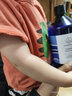 FlorihanaF家金縷梅純露濕敷補(bǔ)水脆肌熟齡肌爽膚化妝水 1000ml 曬單實拍圖
