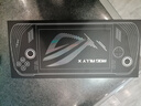 ROG掌機 掌上游戲機X windows11Z1Exterme處理器集顯7英寸24G+1TB SSD 曬單實拍圖