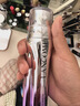 蘭蔻塑顏凝露水200ml 保濕緊致爽膚水護(hù)膚品套裝禮物生日禮盒送女友 曬單實(shí)拍圖