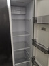 康佳國補502升8分鐘凈味冰箱對開雙開門家用一級能效變頻節(jié)能無霜雙循環(huán)超薄風(fēng)冷大容量BCD-502WEGQ5SP 曬單實拍圖