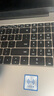 華為MateBook D 16 SE 店鋪預(yù)裝Windows版 輕薄筆記本電腦 12代高性能標(biāo)壓酷睿i5 16G 512G皓月銀 曬單實(shí)拍圖