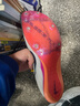 耐克田徑精英巴黎新款  Nike Maxfly 2 FP耐克男女碳板氣墊短跑釘鞋 FD8395-100/Maxfly 2代 43 曬單實(shí)拍圖