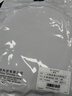 博揚（BOYANG）萬(wàn)兆多模光纖跳線(xiàn)lc-lc 20米 OM4雙芯尾纖 Φ2.0抗彎曲跳纖光纖線(xiàn)BY-OM4-W20552M 曬單實(shí)拍圖