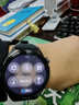 HUAWEIWATCH GT 6 雅丹黑 46mm智能手表多維情緒健康全新騎行體驗21天超長(cháng)續航華為GT6手表GT5升級 曬單實(shí)拍圖