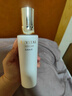 悅薇水乳套裝補(bǔ)水保濕抗皺緊致美白御光賦活女化妝品護(hù)膚品母親節(jié)禮物 【滋潤(rùn)型】精華水170ml+精華乳130ml 曬單實(shí)拍圖