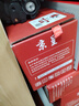 京呈TN225大容量粉盒適美能達Bizhub 226i 246i 266i 306i打印機復合機墨盒 【12000頁】TN225 大容量黑色粉盒 曬單實拍圖