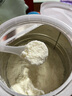 Pure Goat company嬰幼兒羊奶粉800g有機(jī)罐裝健康營(yíng)養(yǎng)配方山羊奶含天然A2蛋白 3段6罐裝（12月以上）2027年2月 曬單實(shí)拍圖