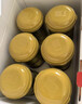 原始黃金新疆駱駝奶粉330g*6罐益生菌無(wú)蔗糖駝乳粉高鈣兒童成人奶粉禮盒 曬單實(shí)拍圖