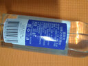 生命之水 原瓶進(jìn)口伏特加 洋酒烈酒 vodka 雞尾酒調酒基酒 生命之水  500mL 1瓶 單瓶裝 驚奇之水經(jīng)典原味 曬單實(shí)拍圖