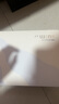 蘇秘37°水漾沁潤系列8件套 (408ml)【臨期清倉】 曬單實(shí)拍圖