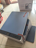惠普（HP）M232dw 家用激光打印機(jī) 自動(dòng)雙面無線學(xué)生家用一體機(jī) 高速高效（低成本 體積?。?曬單實(shí)拍圖