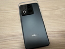 魅族（MEIZU）22 16GB+512GB 無(wú)界黑 5000萬(wàn)旗艦四主攝 3X超清潛望長(cháng)焦 第四代驍龍8s 5G拍照手機 享國補 曬單實(shí)拍圖