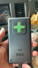 閃魚 2025款真5g移動(dòng)隨身wifi6三網(wǎng)通無線網(wǎng)卡M50便攜式WiFi車載全網(wǎng)通寬帶路由器筆記本電腦游戲?qū)Ｓ?【5G電競(jìng)版】網(wǎng)速300~500M+強(qiáng)性能+不限速 曬單實(shí)拍圖