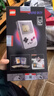 樂(lè )高（LEGO）積木馬里奧72046 Game Boy積木游戲機男孩女孩兒童玩具生日禮物 曬單實(shí)拍圖