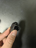 Bose QuietComfort  真無(wú)線(xiàn)藍牙降噪耳機 大鯊系列 小鯊系列 智能耳內音場(chǎng)調校  節日禮物 消噪耳塞Ultra II-經(jīng)典黑 大鯊4代 國行官旗店 全國聯(lián)保 曬單實(shí)拍圖