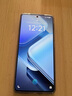 vivo iQOO Z9 Turbo長續(xù)航版【國家補(bǔ)貼】12GB+256GB 遠(yuǎn)航藍(lán) 第三代驍龍8s 6400mAh電池 電競手機(jī) 曬單實拍圖