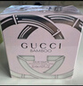 古馳（GUCCI）竹韻女性淡香水女士30ml木質(zhì)花香送閨蜜女友紀(jì)念日生日禮物 曬單實拍圖