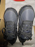 NEW BALANCE 運(yùn)動(dòng)鞋男鞋女鞋情侶網(wǎng)面越野休閑鞋410系列MT410CK5 37.5 曬單實(shí)拍圖