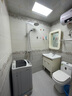 海爾（Haier）波輪洗衣機小型全自動8KG家用XQB80-Z10D0京東自營家電國家補貼以舊換新一級能效宿舍出租房單脫水 曬單實拍圖