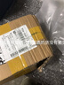 歐詩漫（OSM）珍珠奢華金萃塑顏緊致護(hù)膚禮盒抗皺滋養(yǎng)補(bǔ)水保濕提拉禮物送媽媽 精華液35ml 曬單實(shí)拍圖