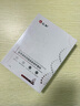 仁和醫用透明質(zhì)酸皮膚修護敷料面膜型25g非無(wú)菌型5片/盒 曬單實(shí)拍圖