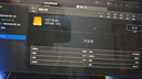 LaCie雷孜 移動(dòng)桌面硬盤(pán) 16TB  企業(yè)級 2big Dock 機械硬盤(pán) Type-C/雷電3/4  雙2盤(pán)位磁盤(pán)陣列 CMR垂直 曬單實(shí)拍圖