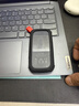 閃迪（SanDisk）2TB Type-c USB3.2移動(dòng)固態(tài)硬盤(pán)（PSSD）E30高速 移動(dòng)SSD 讀速800MB/s 兼容手機筆記本電腦 曬單實(shí)拍圖
