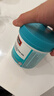 Swisse斯維詩(shī) 4倍高濃度深海魚(yú)油膠囊1800mg omega3 DHA+EPA rTG型120粒 曬單實(shí)拍圖