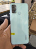 榮耀（HONOR）榮耀Play3 雙卡雙待 大電池 學(xué)生老人二手手機 95新 冰島白 4G+64G 全網(wǎng)通 曬單實(shí)拍圖