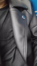杰克·瓊斯（JACK&JONES） 男裝秋季夾克時(shí)尚大翻領(lǐng)拉鏈口袋略寬松皮衣長(cháng)袖上衣2253P3005 曬單實(shí)拍圖