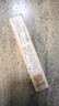 博柏利（BURBERRY）霧彩絲絨唇膏筆10奶茶色2.5ml  口紅 禮物送女友 曬單實(shí)拍圖
