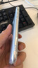 Apple iPhone SE 2 蘋(píng)果se2 A13芯片4G全網(wǎng)通 二手備用機(jī)同蘋(píng)果8外觀 黑色 64G+【充電器套裝】 95新 曬單實(shí)拍圖