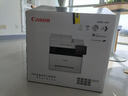 佳能（Canon）iC MF643Cdw A4幅面無(wú)線(xiàn)彩色激光多功能一體機（打印/復印/掃描/自動(dòng)雙面/自動(dòng)輸稿器家用 ） 曬單實(shí)拍圖
