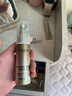 歐萊雅[花少同款]小金管防曬霜30ml戶外高倍隔離霜護膚品生日禮物 曬單實拍圖