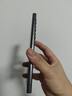 三星【價(jià)保11.11】Samsung Galaxy S24 Ultra AI手機 2億像素 第三代驍龍8 拍照手機 12GB+512GB 鈦黑 曬單實(shí)拍圖